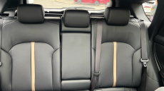 Mazda CX-60 2.5 PHEV Homura Plus 5dr Auto Estate